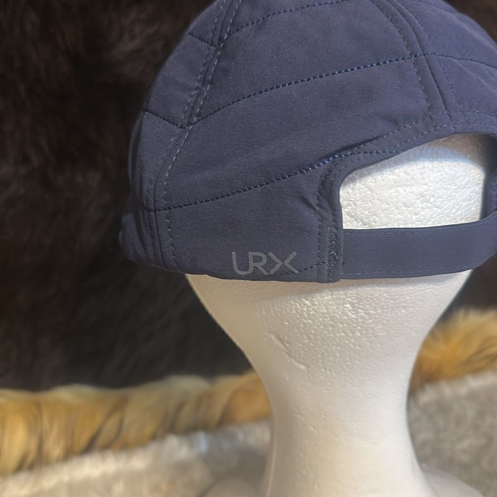 URX cap OS (6020) - Picture 5 of 8